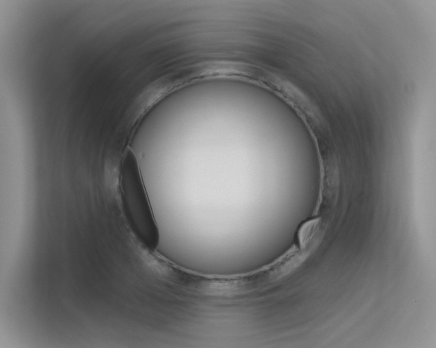 X0000113320985200909140943