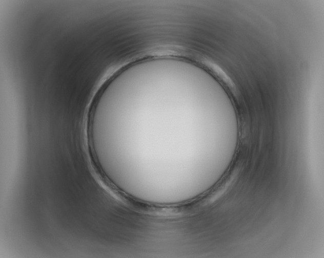 X0000113320986200909140943