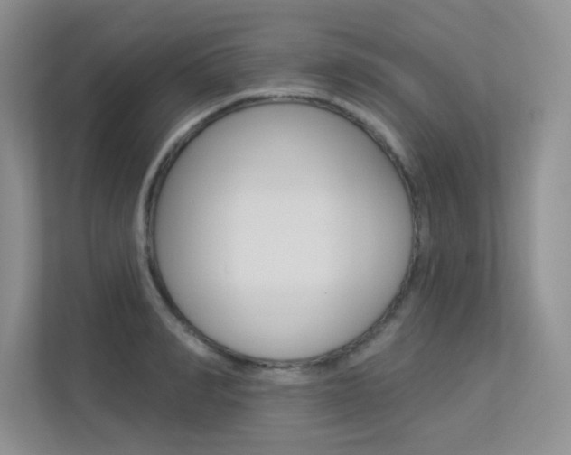 X0000113320990200909140943