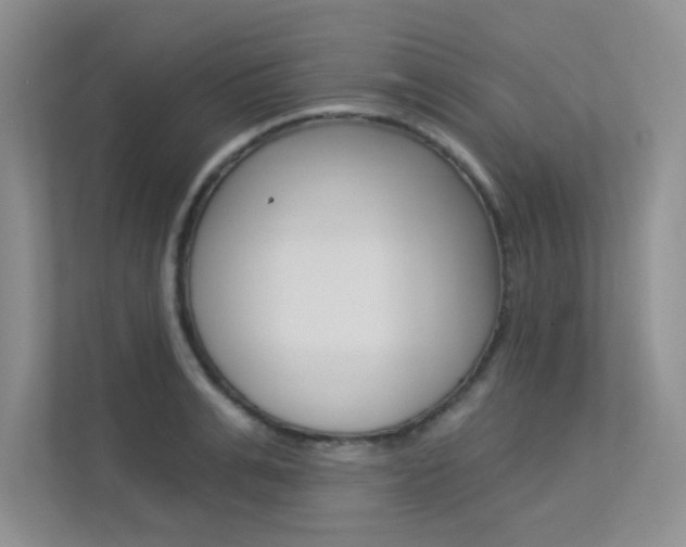 X0000113320991200909140943