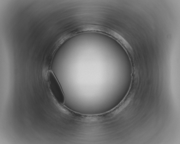 X0000113320993200909140943