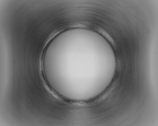 X0000113320994200909140943