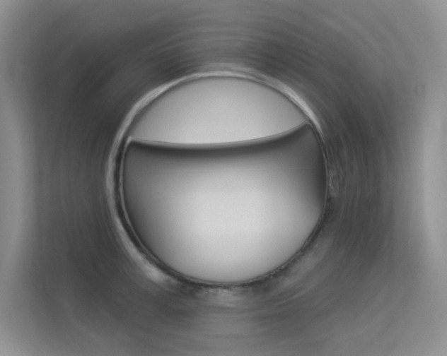 X0000113320995200909140943