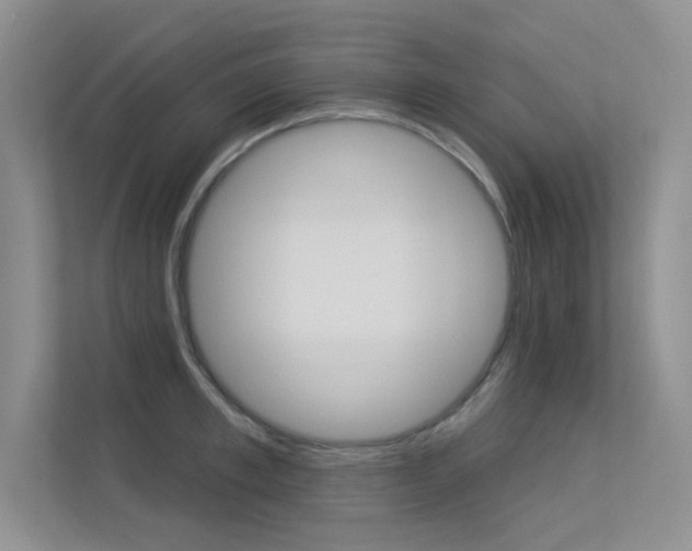 X0000113320997200909140943