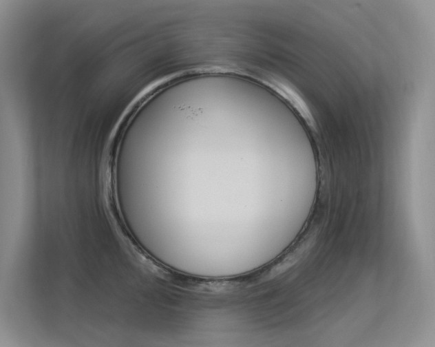 X0000113321000200909140943