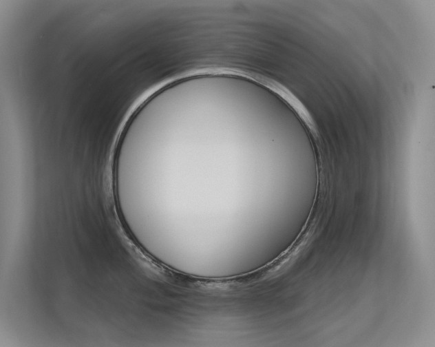 X0000113321004200909140943