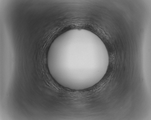 X0000113321009200909140942