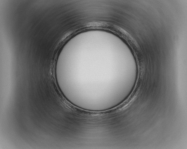 X0000113321017200909140942