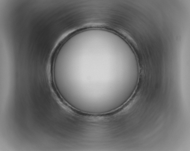 X0000113321030200909140943
