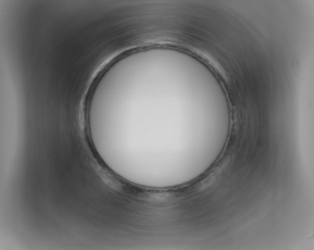 X0000113321031200909140943