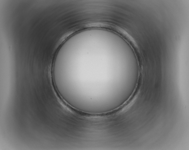X0000113321033200909140943