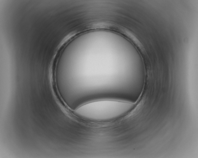X0000113321034200909140943