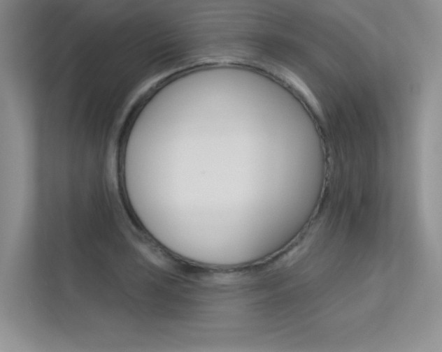 X0000113321035200909140943