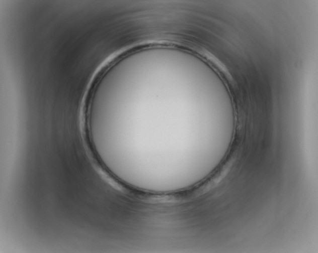 X0000113321037200909140943