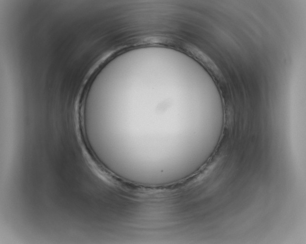 X0000113321039200909140943