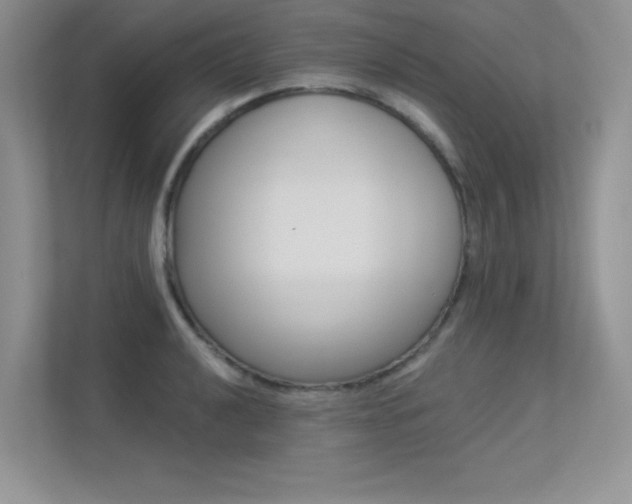 X0000113321040200909140943