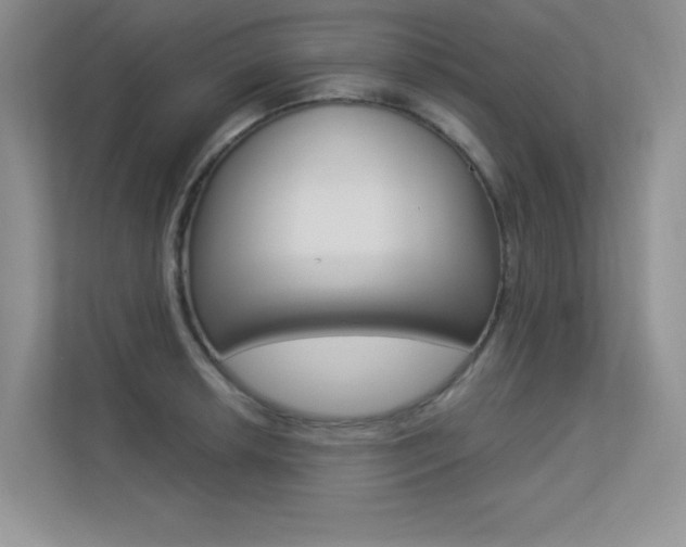 X0000113321042200909140943