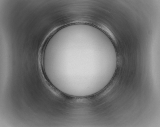 X0000113321043200909140943