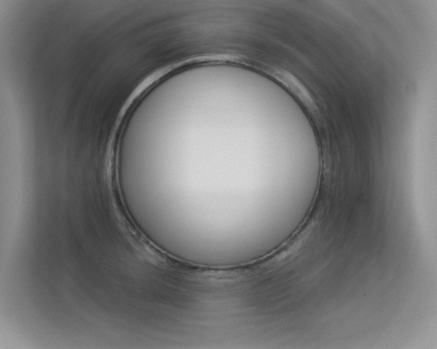 X0000113321044200909140943