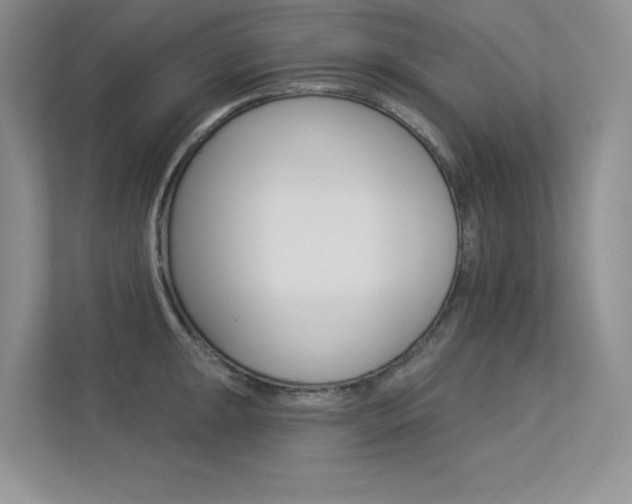 X0000113321047200909140943