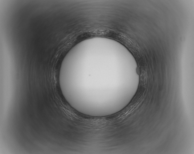 X0000113321058200909140942