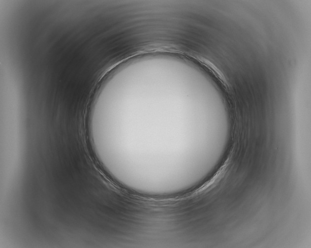 X0000113321065200909140942