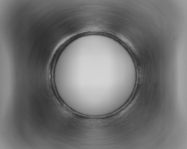 X0000113321070200909140942
