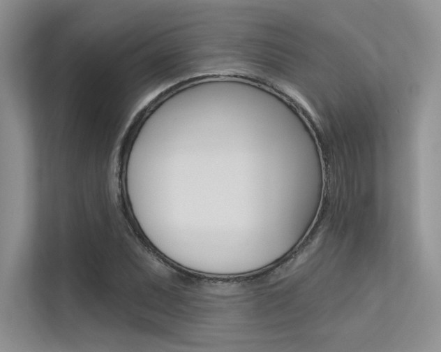 X0000113321071200909140942