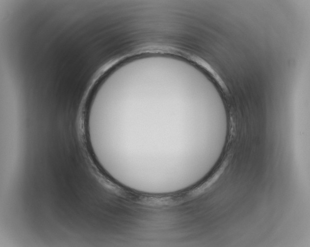 X0000113321074200909140942
