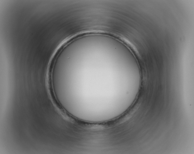 X0000113321085200909140942