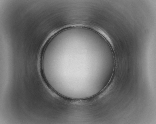 X0000113321093200909140942