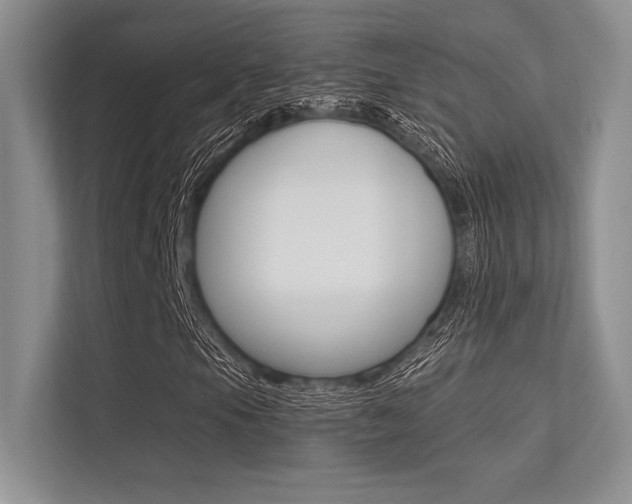 X0000113321105200909140941