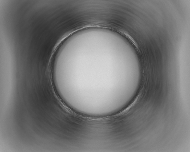 X0000113321114200909140941