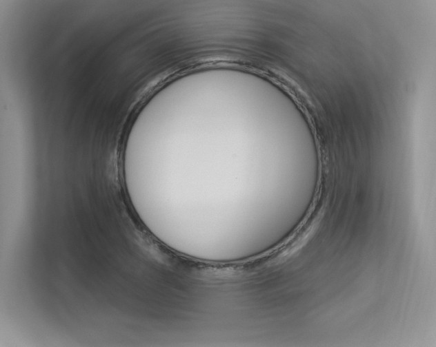 X0000113321121200909140941