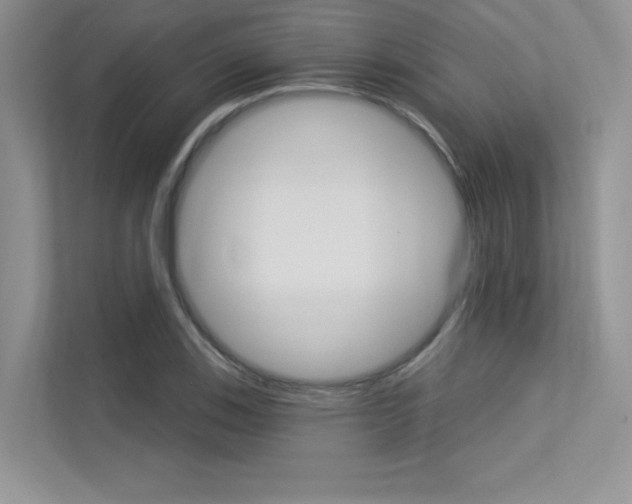 X0000113321123200909140941