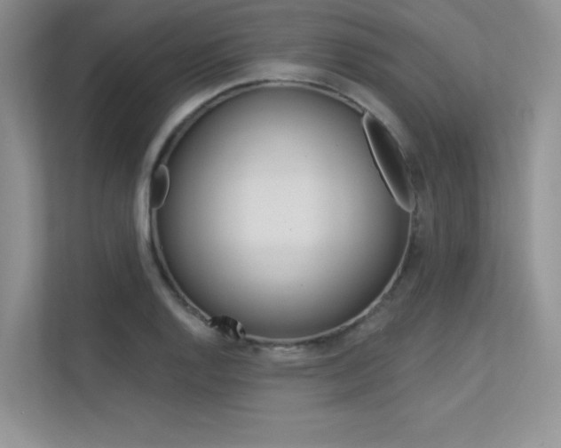 X0000113321128200909140941