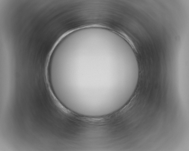 X0000113321140200909140942