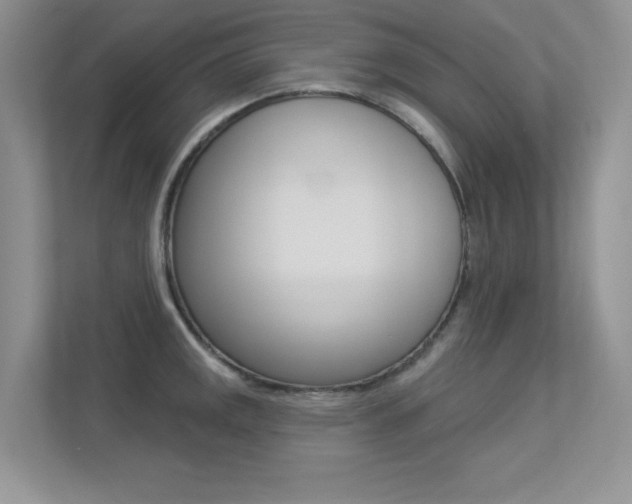 X0000113321141200909140942
