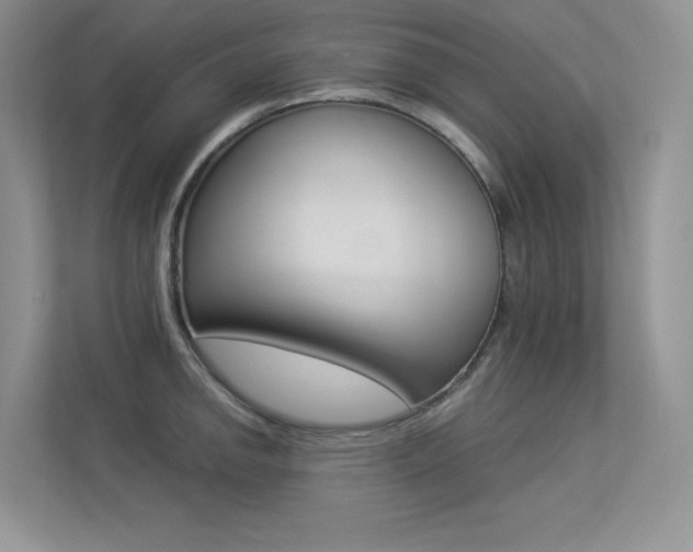 X0000113321142200909140942