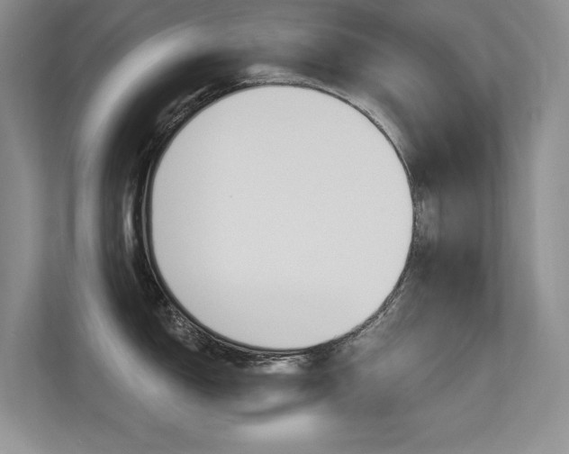 X0000113321150200909140942
