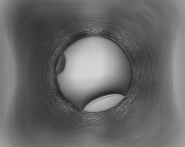 X0000113321153200909140941