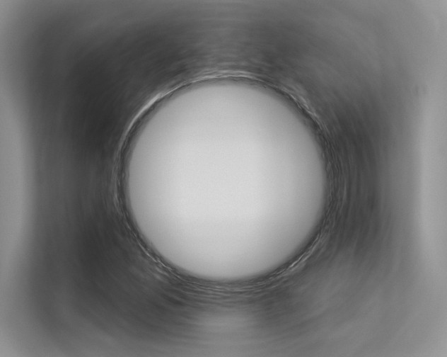 X0000113321165200909140941