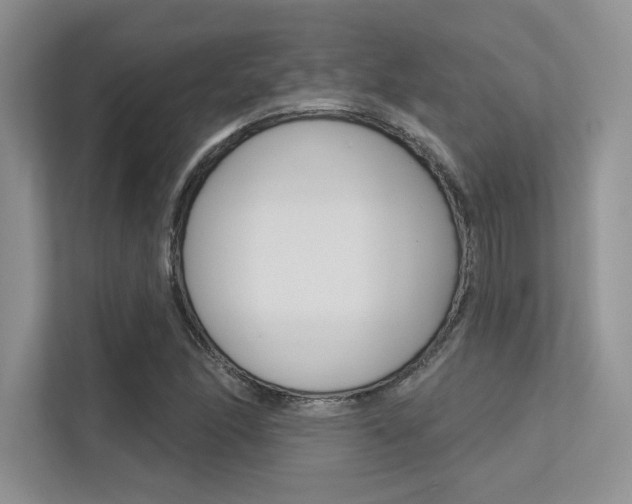 X0000113321166200909140941