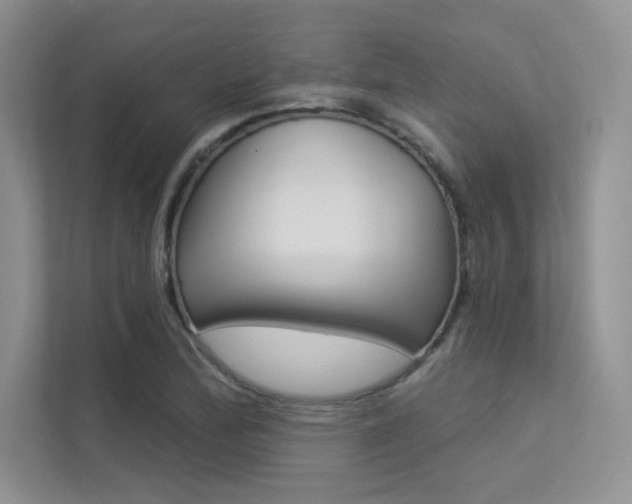 X0000113321172200909140941