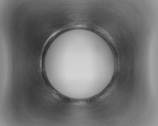 X0000113321174200909140941
