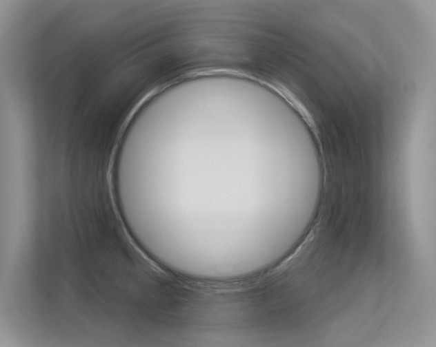 X0000113321189200909140941
