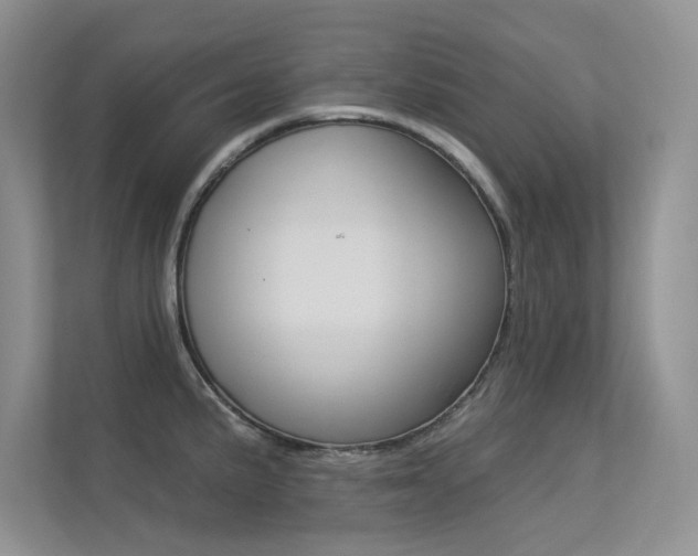 X0000113321191200909140940
