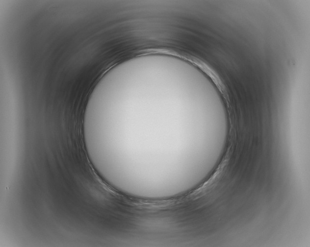 X0000113321193200909140940