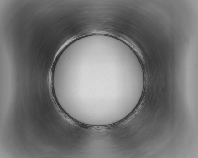 X0000113321198200909140940
