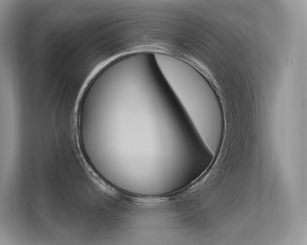 X0000113321200200909140940